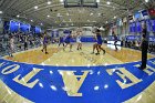 MBBall vs WSU  Wheaton College Men's Basketball vs Worcester State University. - Photo By: KEITH NORDSTROM : Wheaton, basketball, MBBall2022, WSU